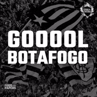 Futebol Bfr GIF
