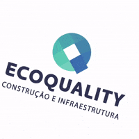 EcoQuality  GIF