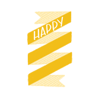 Happy New Year Sticker by bloom daily planners