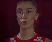 Hande Baladin GIF