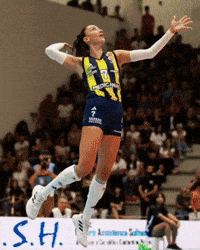 Hande Baladin GIF