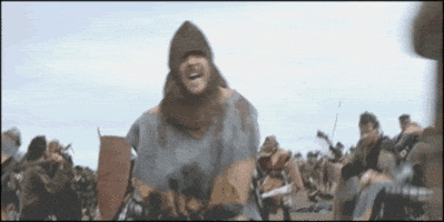 time stop GIF