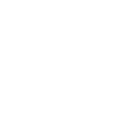 933FLZ joe show the joe show 933flz 933 flz Sticker
