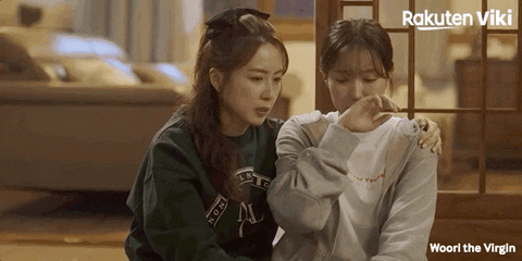 Sung Hoon Love GIF by Viki