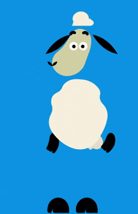Happy Cinema GIF by TheFactory.video