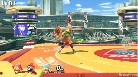 Narouherallaman giphyupload GIF