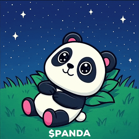 Shooting Good Night GIF by PandaMania