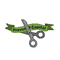 capitalnorte capitalnorte Sticker
