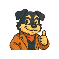 RYO-CHAN meme good crypto bitcoin Sticker