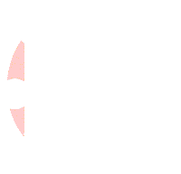 Bipgif Sticker by Bipolar
