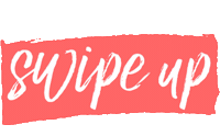 Bipgif Sticker by Bipolar