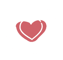 Girl Love Sticker by ForMe Clothing