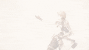 Nintendo Steam GIF by Square Enix