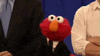 elmo GIF