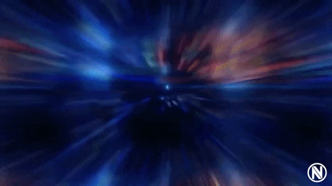 Rocket League Esports GIF by Envy