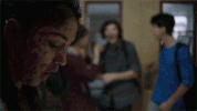 tagged GIF by AwesomenessTV