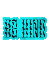 nuevacreative kind kindness be kind nueva creative Sticker