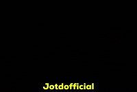 Virat Kohli GIF