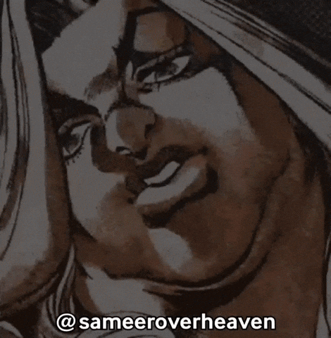 Sameeroverheaven GIF