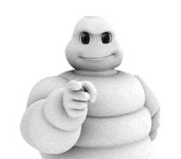 team bikes Sticker by INNOVABIKES