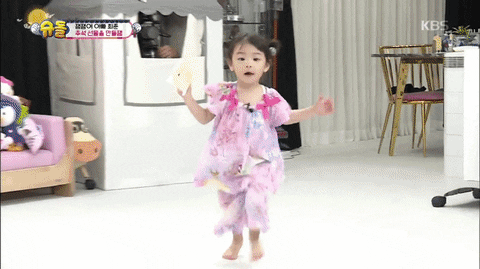 ehdgus1211 giphyupload GIF
