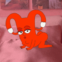 Sexy Twerk GIF by justynagreen