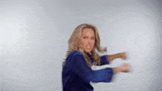 Dance Shake GIF by Broadstream