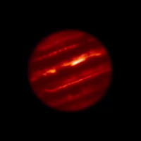 nasa space science nasa universe GIF