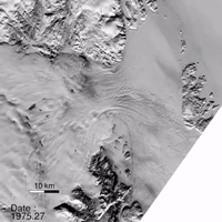 nasa space science nasa universe GIF