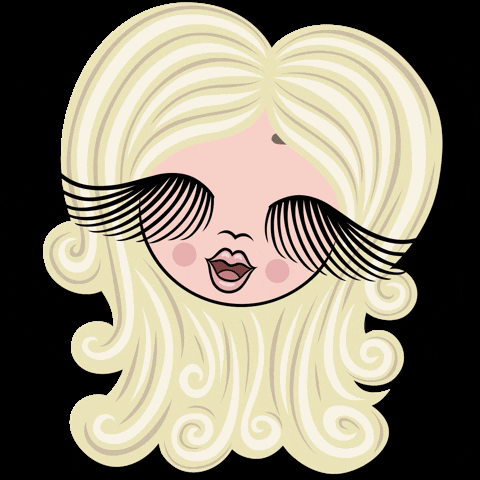 claireabellaltd giphygifmaker love laugh claireabella GIF