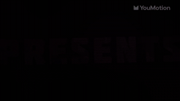 Fast Text