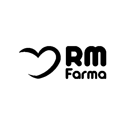 RMFarma_ giphygifmaker rm rmfarma rm farma Sticker