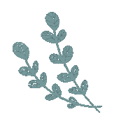 heyitsgarazi white nature green fresh Sticker