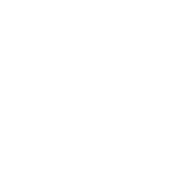 Jesus Love Sticker by Kairos Panamá