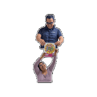 Ineanacional Sticker by INEA