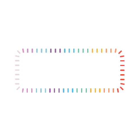 Pride Effects Sticker by Douglas