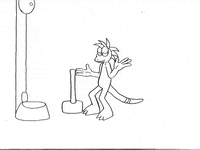 animation lol GIF by Theory Studios