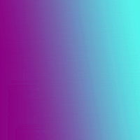 elevation_partners money sales career deals GIF