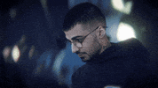 Guild Vct GIF by VALORANT Esports