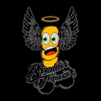 benditosteque comida tapa tequenos bendito GIF