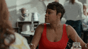 Family Americanhousewifeabc GIF by ABC Network