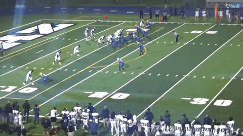 ptk12 giphyupload GIF