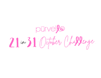 Fitness Spinning Sticker by purvelo cycle studios