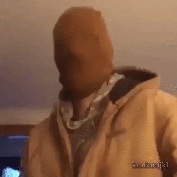 gif-vif giphyupload gifvif spooky vape trick GIF