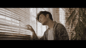 vecina GIF by Sony Music Perú