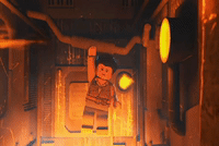 season 1 episode 6 GIF by Star Wars