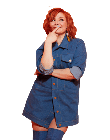 Irina Rankka Paiva Sticker by SME_Finland