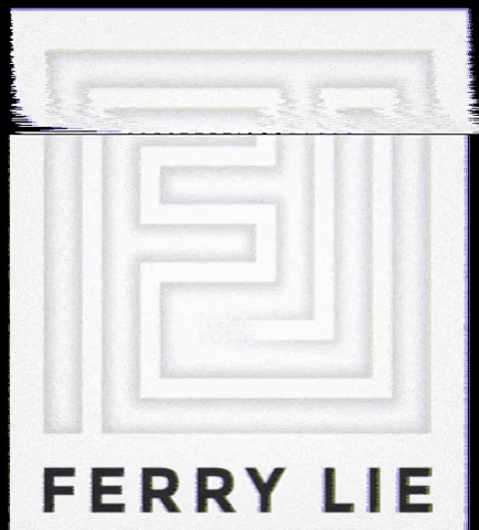ferrylie giphygifmaker GIF