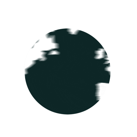 UnForUs giphyupload Sticker