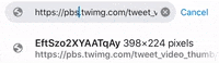 warrenwoodhouse tutorials warrenwoodhouse tcodes address bar GIF